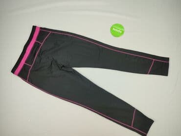 взуття жіноче олх: Legginsy Sportowe damskie, rozmiar L — 3