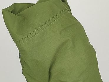 stone island: Kurtka bomberka damska, rozmiar M — 7