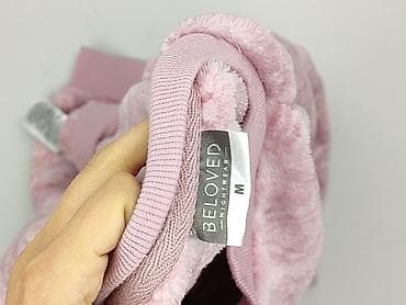 friends: Beloved, Bluza damska
, rozmiar M — 6
