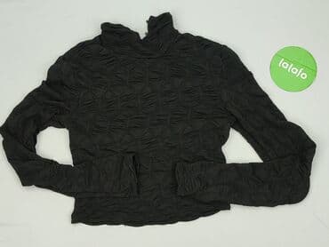 sinsay golfy damskie: Sinsay, Golf damski, rozmiar S — 2