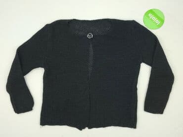 reserved narzutka: Kardigan damski, rozmiar L — 2