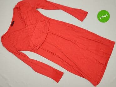 ozone sukienki: Oxyd, Sukienka damska, rozmiar S — 3