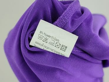 sukienka na wesele śliwka: Sukienka damska, rozmiar S — 4