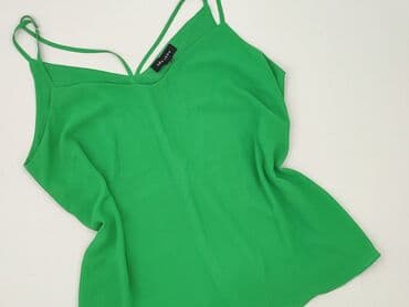 new look ubrania: New Look, Top damski, rozmiar XL — 1