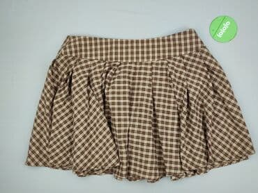 spódnice długie obcisła: Shein Curve, Спідниця жіноча, 2XL на lalafo.pl — 3 spódnice długie obcisła: Shein Curve, Спідниця жіноча, 2XL — 3