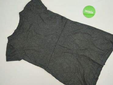 tunika damska: Marks & Spencer, Tunika damska, rozmiar M — 3