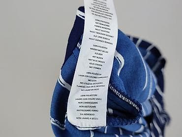 star: Boohoo, Kombinezon damski, rozmiar S — 5