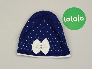 sukienka dla 11 latki: Шапка, стан - Хороший — 2