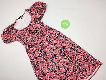 Sukienki: Sukienka damska, rozmiar M — 2