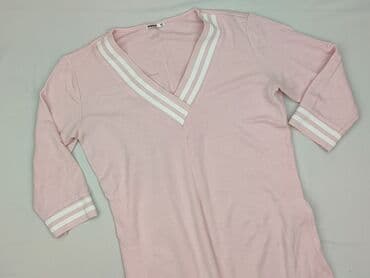 Drywash, Сукня жіноча, розмір XL