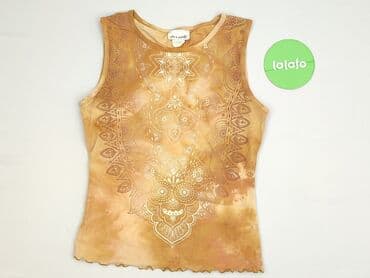 koszulki wisla plock: Women`s T-shirt, size L (EU 40) — 2