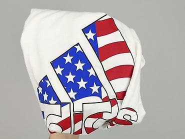 psg nike: Adidas, Koszulka dla mężczyzn, rozmiar M — 6