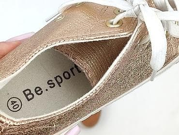 Trainers: Trainers for women, size 40 — 4