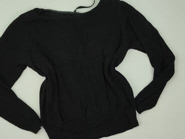 cropp sweter: Sweter damski, rozmiar M — 1