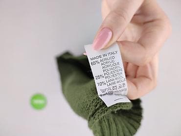 terranova swetry: ITALY FASHION, Sweter damski, rozmiar XL — 4