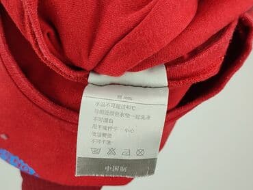 nike big swoosh t shirty: Nike, T-shirt damski, rozmiar M — 5