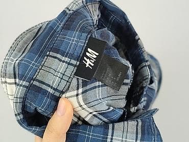 him koszulki: H&M, Koszula damska, rozmiar M — 4