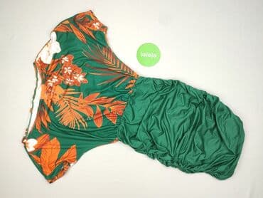 sukienki na wesele matka pana mlodego: Women`s dress, size S (EU 36) — 2