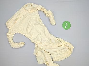 clap stroje: Sukienka damska, rozmiar XS — 3