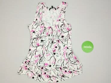 tk maxx klapki: Dunnes, Top damski, rozmiar M — 2