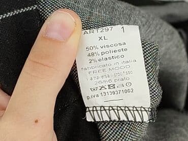 torebki do sukienki na wesele: Сукня жіноча, розмір XL — 4