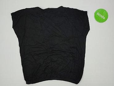 bluzki boho: Bluzka damska, rozmiar M — 5