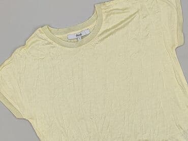 t shirty victoria: Find, T-shirt damski, rozmiar XS — 1