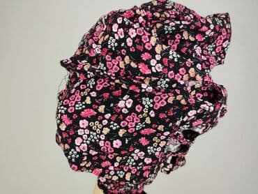 sukienki croop: Cropp, Sukienka damska, rozmiar M — 6