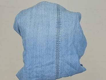 bluzka 46: Esmara, Koszula damska, rozmiar XL — 6