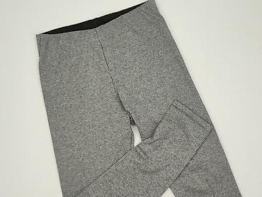 Zara, Legginsy rozmiar L