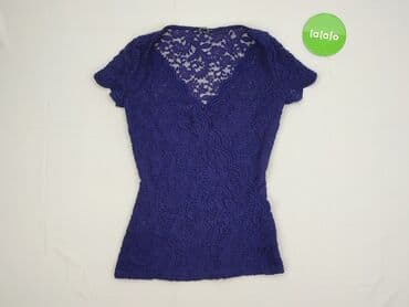 Women's Clothing: Orsay, Women`s T-shirt, size S (EU 36) — 2