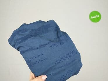 koszulki z długim rękawem damskie only play: T-shirt damski, rozmiar M — 5