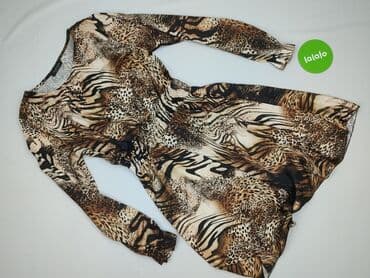 sukienki i garsonki: Sukienka damska, S — 2