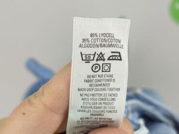 Жінкам: Marks & Spencer, Спідниця жіноча, розмір 3XL — 6