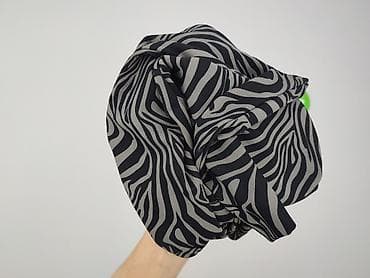 rozmiar s: Pretty, Legginsy rozmiar S — 4