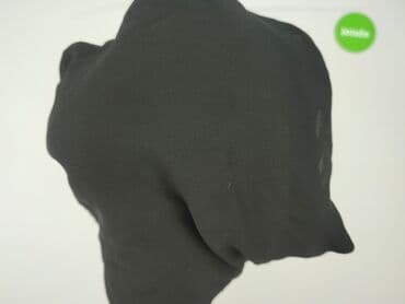 bluzki z dekoltem w łódkę zara: Zara, Bluzka damska, rozmiar M — 6