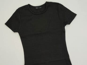 sinsay legginsy gym hard: Sinsay, Sukienka damska, S — 1