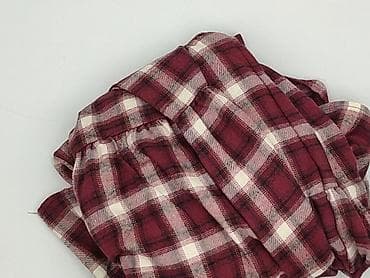 sukienki modbis: Primark, Sukienka damska, rozmiar M — 7