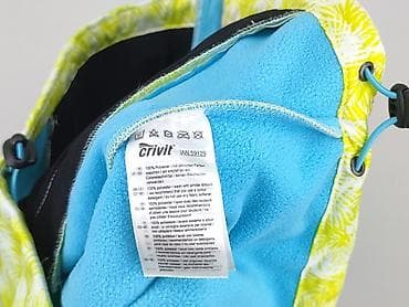 crivit kurtka softshell: Crivit, Kurtka przejściowa damska, rozmiar M — 5