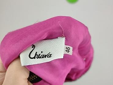 chiara spódnice: Sukienka damska, rozmiar 3XL — 4