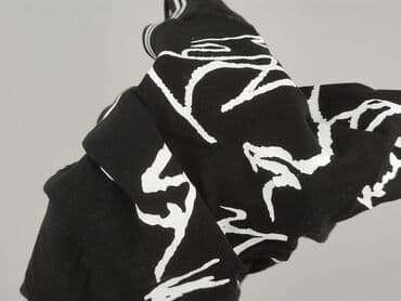 massimo dutti bluzki bawełniane: Women`s tunic, size S — 6