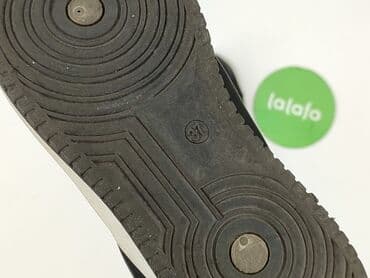 ralph lauren buty dziecięce: Кросівки 37, Б/в на lalafo.pl — 5 ralph lauren buty dziecięce: Кросівки 37, Б/в — 5