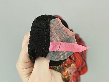 snipes kurtki: Kurtka bomberka damska, rozmiar S — 5