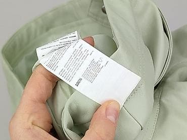 angelo litrico kurtki: Cropp, Kurtka przejściowa damska, rozmiar S — 8