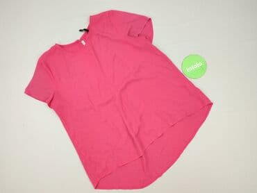 piżama hello kitty temu: Pretty Girl, Bluzka damska, L — 2