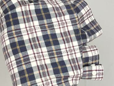 Koszule: Koszulа dla mężczyzn, rozmiar XL — 6