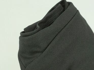 bluzki golfy: Sukienka damska, rozmiar S — 5