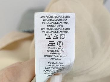 cop copine: Sukienka damska, rozmiar XL — 5