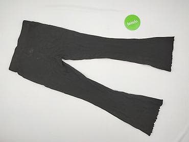 stich spodnie: Spodnie do spania, rozmiar S — 3