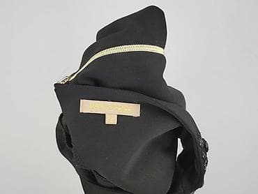 same sukienki: Sukienka damska, rozmiar S — 5